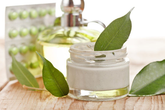 Unveiling the Secrets of Organic Skincare: Beauty Tricks for Radiant Skin